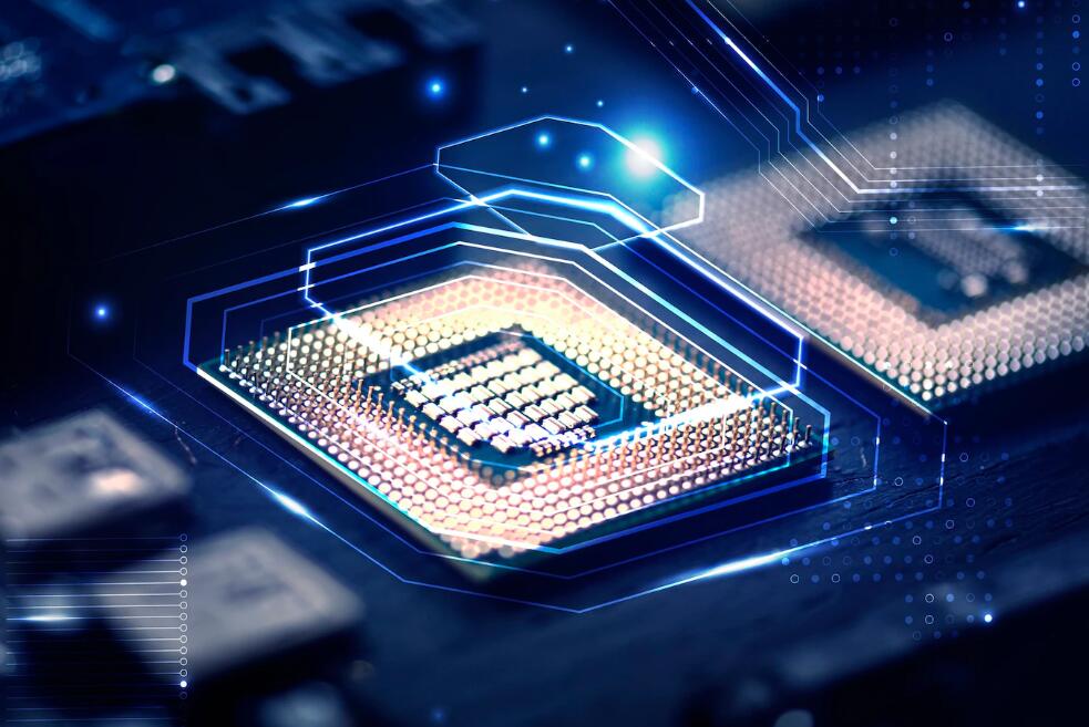 用友财务软件怎样导入备份文件 用友财务软件怎么用